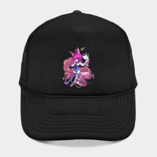 lolidragon Hat