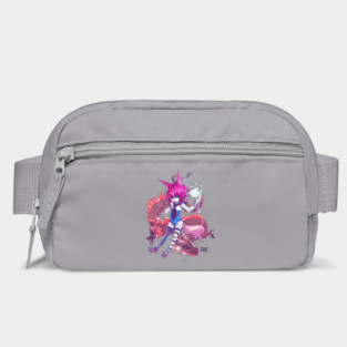lolidragon Bag