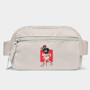 Kendrick Lamar Bag
