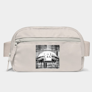 Chicago Bag