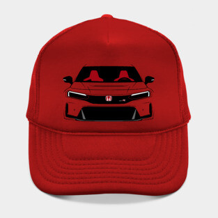 Civic Type R Hat