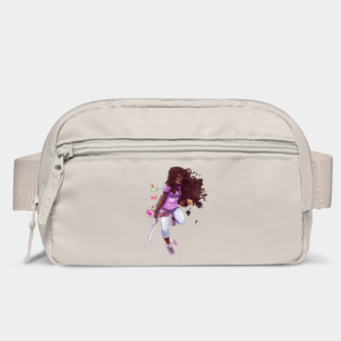 Hazel Levesque Bag