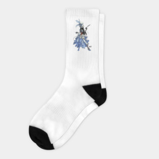 Gita Socks