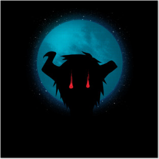 Sadao Maou The Devil is a Part Timer Posters and Art