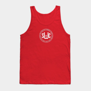 The Southwest Conference Tank Top