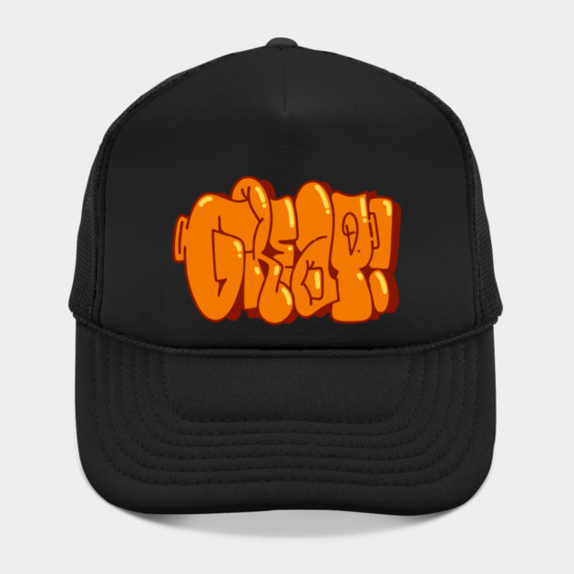 Great bombing by DOSER