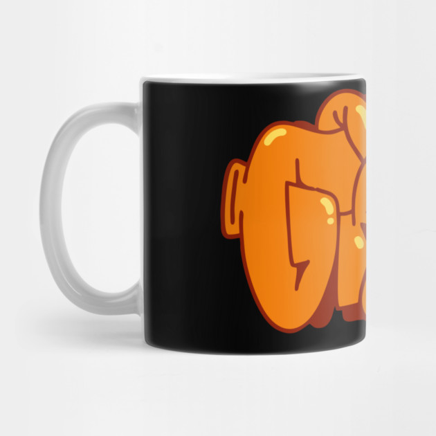 Great bombing by DOSER