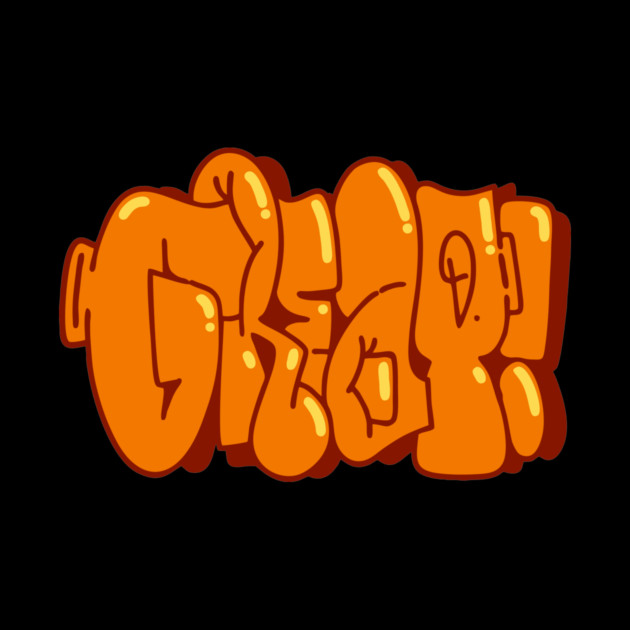 Great bombing by DOSER