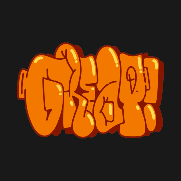 Great bombing by DOSER