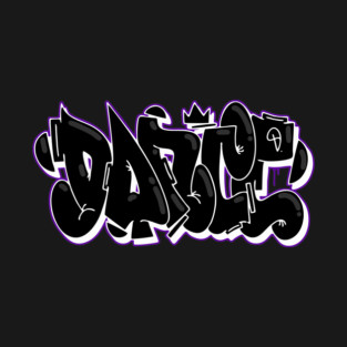 Dance bombing T-Shirt