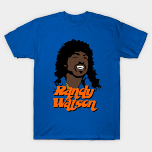 Randy Waston T-Shirt