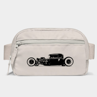 Hot Rod Bag