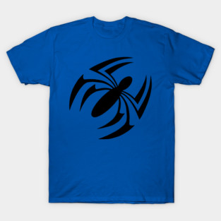 Ben Reilly Scarlet Spider T-Shirt