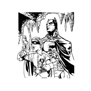 You taught him a lesson T-Shirt