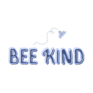 Bee Kind T-Shirt