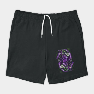 Ridley Shorts
