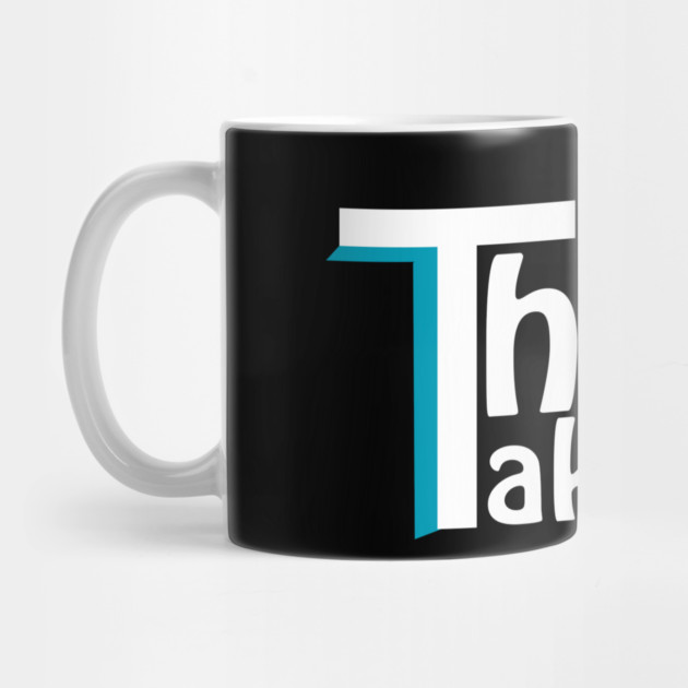 Good things take time by DrollDrifter