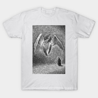 Seraphim T-Shirt