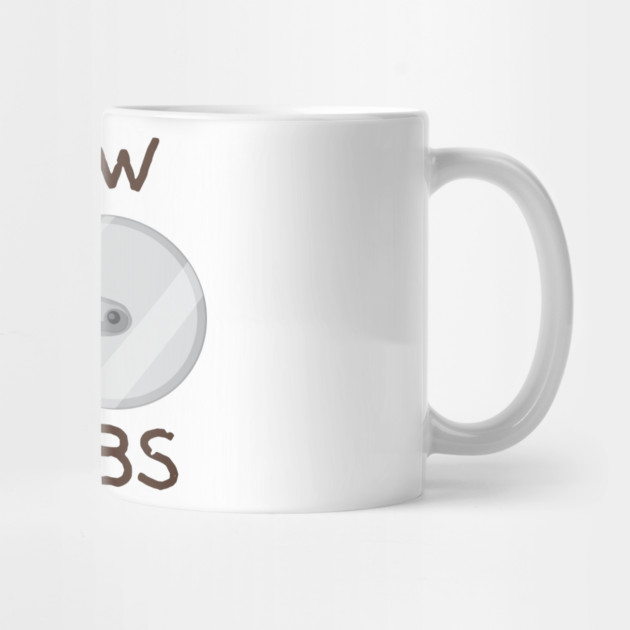 This Is How I Cut Carbs by Litehouse Tees