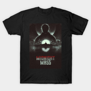 Midnight Mass T-Shirt