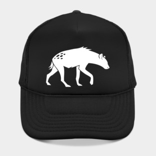 Hyena Hat