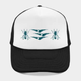 Philadelphia Football Song Hat
