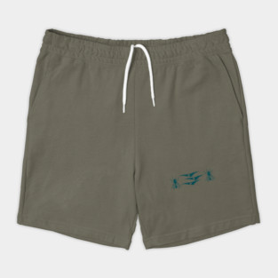 Philadelphia Football Song Shorts