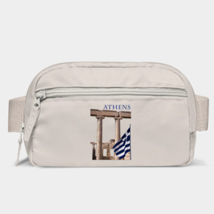 Athens Bag