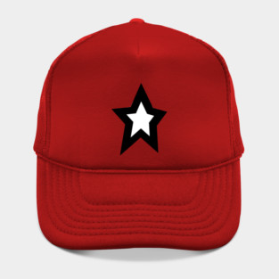 Star Hat