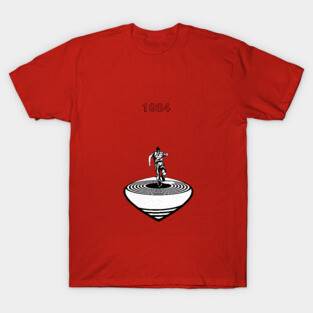 1984 T-Shirt