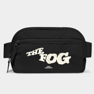 The Fog Bag