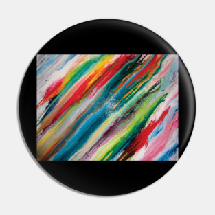 abstract Pin