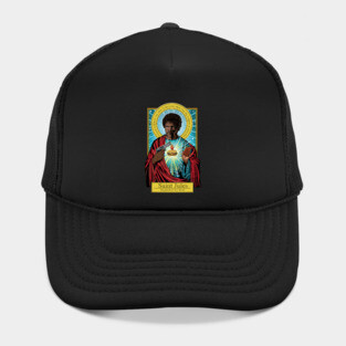 Saint Jules Hat
