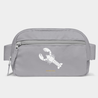 Annie Hall - Alternative Movie Poster Bag