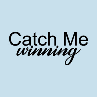 Motivation to Soar (Style A) T-Shirt