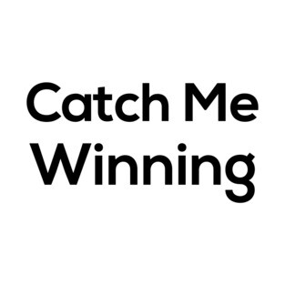 Motivation to Soar (Style B) T-Shirt