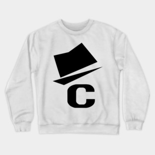 Los Fabulosos Cadillacs Crewneck Sweatshirt