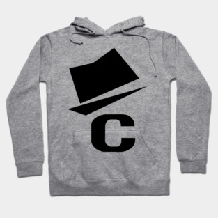 Los Fabulosos Cadillacs Hoodie