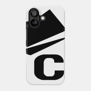 Los Fabulosos Cadillacs Phone Case