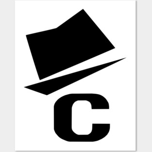 Los Fabulosos Cadillacs Posters and Art