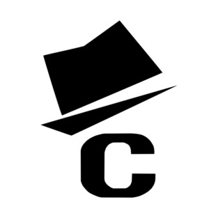 Los Fabulosos Cadillacs T-Shirt