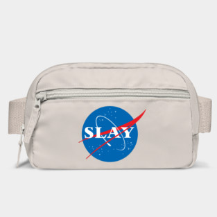 SLAY Bag