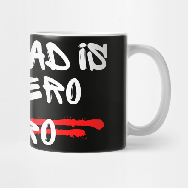 The One and Only by Fandads