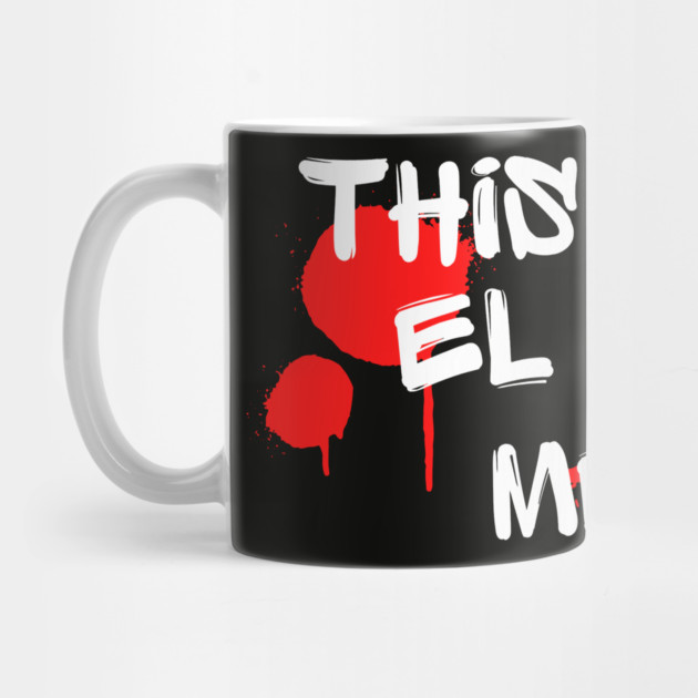 The One and Only by Fandads