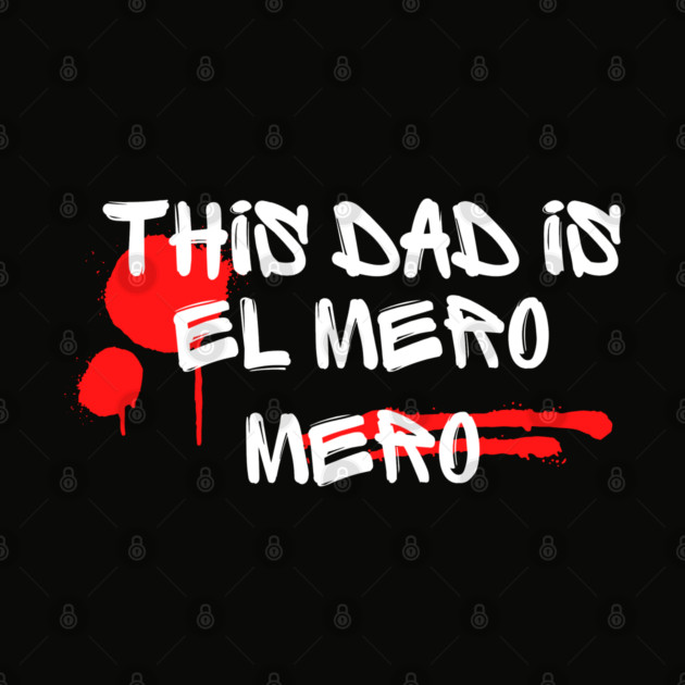 The One and Only by Fandads