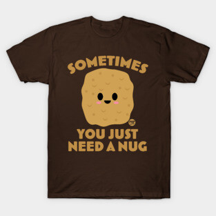 NUG T-Shirt