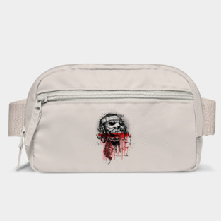 Pirate Bag