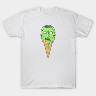 Ice Scream T-Shirt