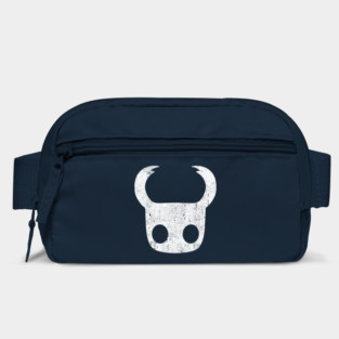 Hollow Knight Bag