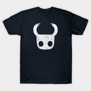 Hollow Knight T-Shirt